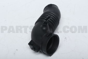 ZM0113220 HOSE,AIR