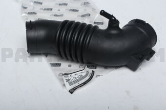 ZM0113220 HOSE,AIR