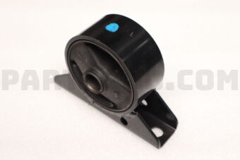 MB309504 Mitsubishi BRACKET,ROLL STOPPER,RH
