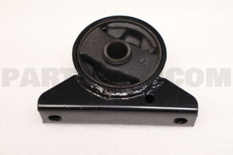 MB309504 Mitsubishi BRACKET,ROLL STOPPER,RH