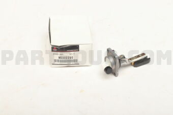MD302295 SENSOR,ENG O/PAN OIL LEVEL