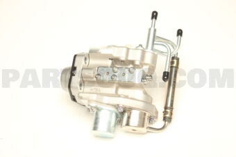 MD350975 Mitsubishi FUEL PUMP ASSY