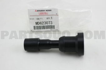 MD623073 BOOT,IGNITION COIL