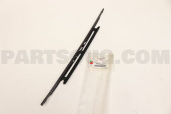MR300877 BLADE ASSY,WINDSHIELD W