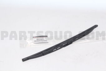 MR416630 BLADE ASSY,WINDSHIELD W