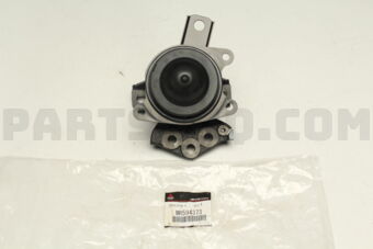 MR594373 INSULATOR,ENG,MOUNTING