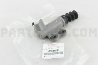 MR980832 CYL ASSY,CLUTCH RELE