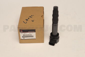 MR994643 COIL,IGNITION