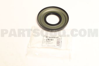F4151 OIL SEAL RWO