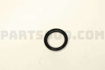F4160 SEAL WHEEL HUB REAR