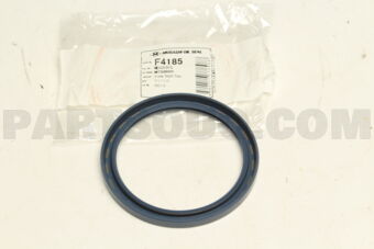 F4185 OIL SEAL CRANK SHAFT
