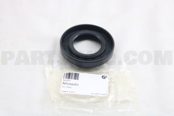 N2007 OIL SEAL