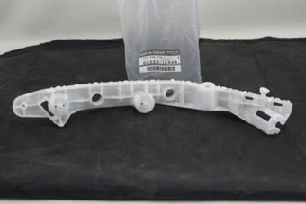 T1052 Musashi OIL SEAL