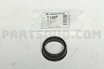 T1068 OIL SEAL