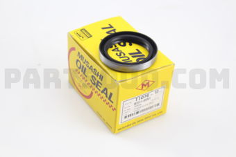 T1076 OIL SEAL