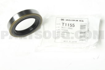 T1155 OIL SEAL