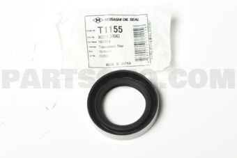 T1155 OIL SEAL