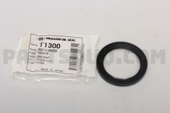 T1300 SEAL ENGINE CAMSHAFT