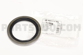 T1308 OIL SEAL WHEEL HUB