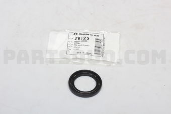 Z6125 OIL SEAL