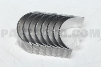 CB1131A025 CON ROD BEARING