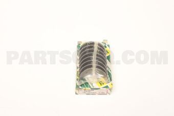 CB1173GP100 CON ROD BEARING
