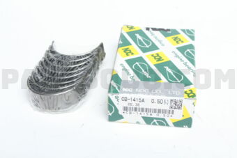 CB1415A050 CON ROD BEARING
