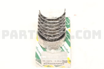 CB1827A025 CON ROD BEARING
