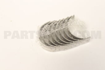CB2208GPSTD CON ROD BEARING