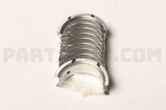 MS1131A050 MAIN BEARING