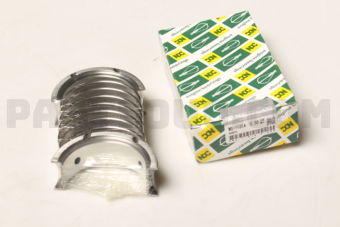 MS1131A050 MAIN BEARING
