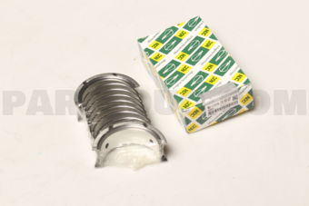MS1131A050 MAIN BEARING