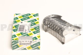 MS1131ASTD MAIN BEARING