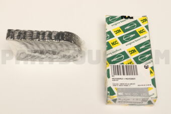 MS1410A025 MAIN BEARING