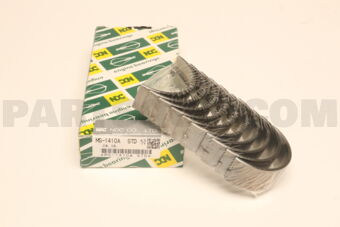 MS1410ASTD MAIN BEARING