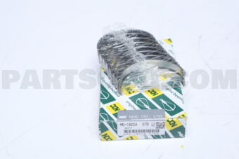 MS1822GPSTD MAIN BEARING