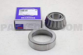 32307CN BEARING           903