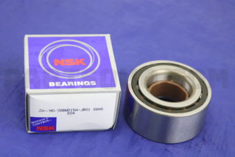 38BWD15AJB5C01 BEARING-FW(38BWD15ACA