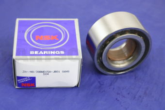 38BWD15AJB5C01 BEARING-FW(38BWD15ACA