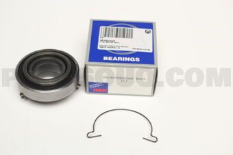 48TKB3202R CL.REL.BRG-COLT/6A12
