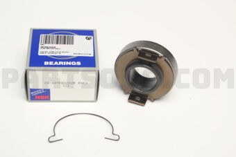 48TKB3202R CL.REL.BRG-COLT/6A12