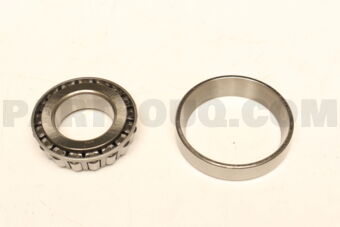 30208 BEARING