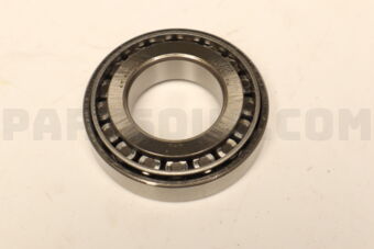 30208 BEARING