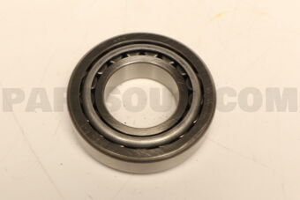 30208 BEARING