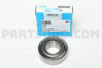 32206 WHEEL BEARING