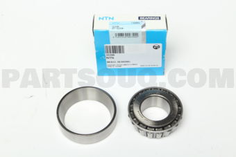32206 WHEEL BEARING