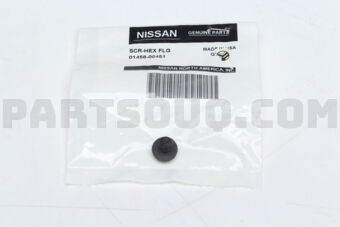 0145600451 Nissan BOLT