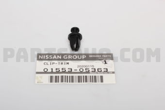 0155305363 CLIP