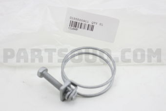 0155500911 CLAMP