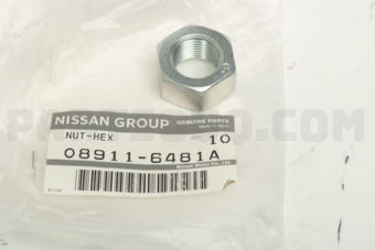 089116481A GASKET-ENGINE